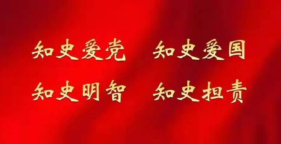 燃烧吧大脑装瓶子游戏